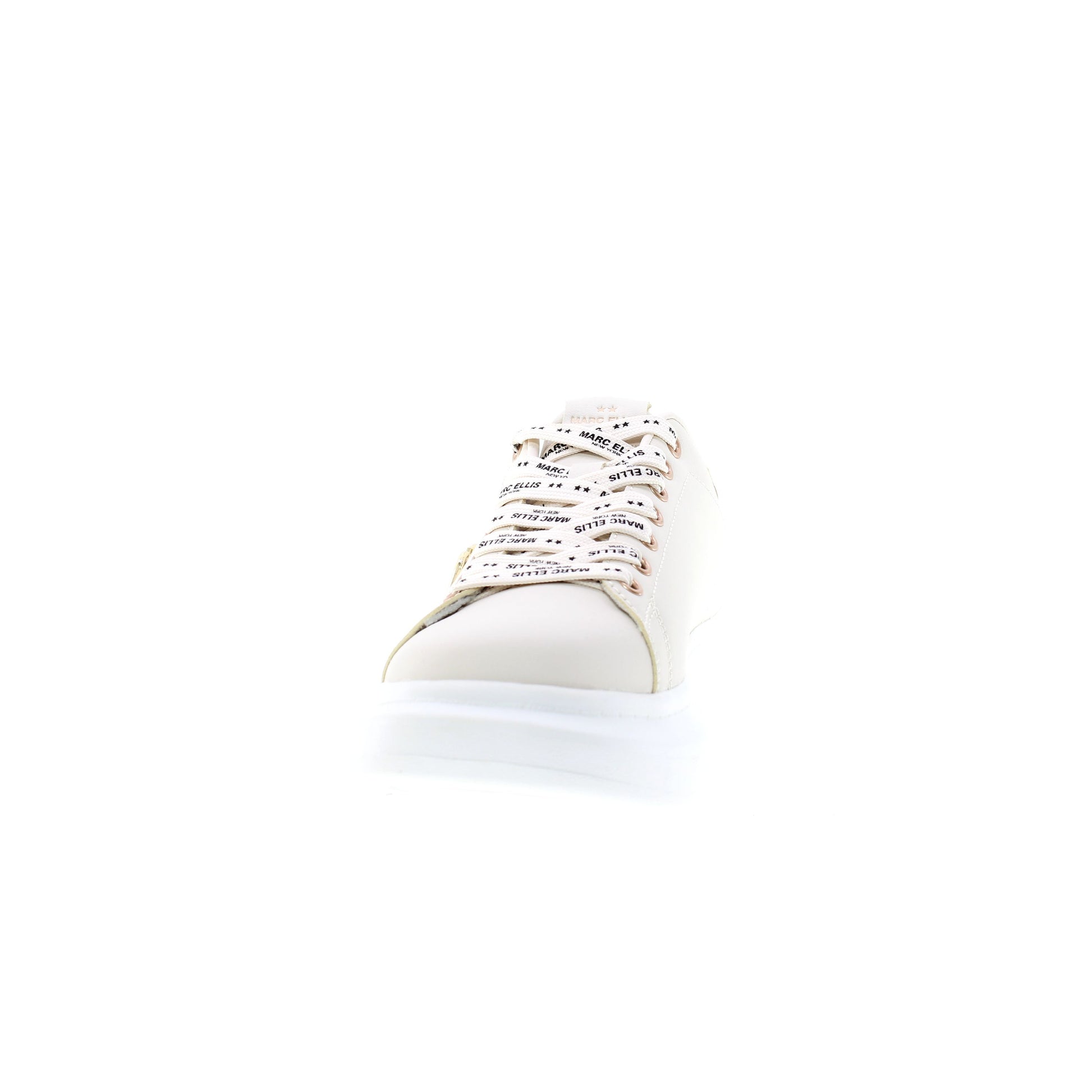 Marc Ellis SNEAKERS Beige