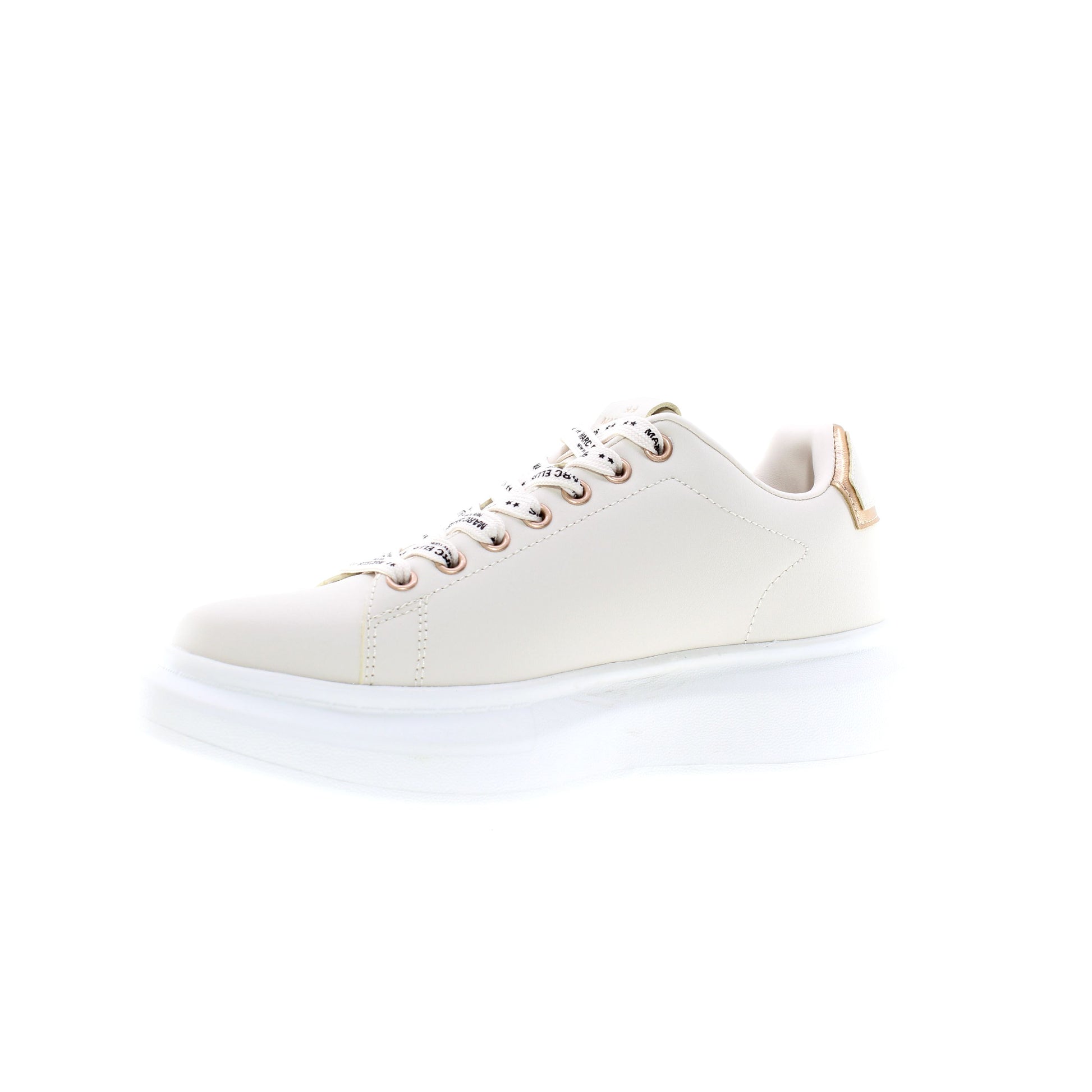 Marc Ellis SNEAKERS Beige