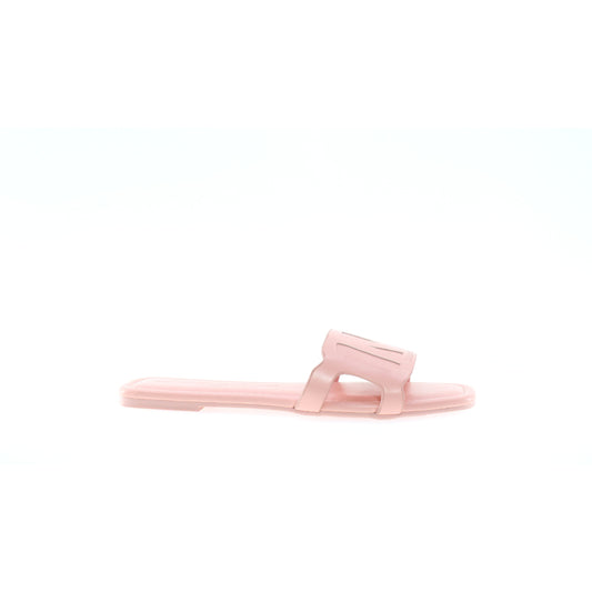 Marc Ellis CIABATTA Rosa