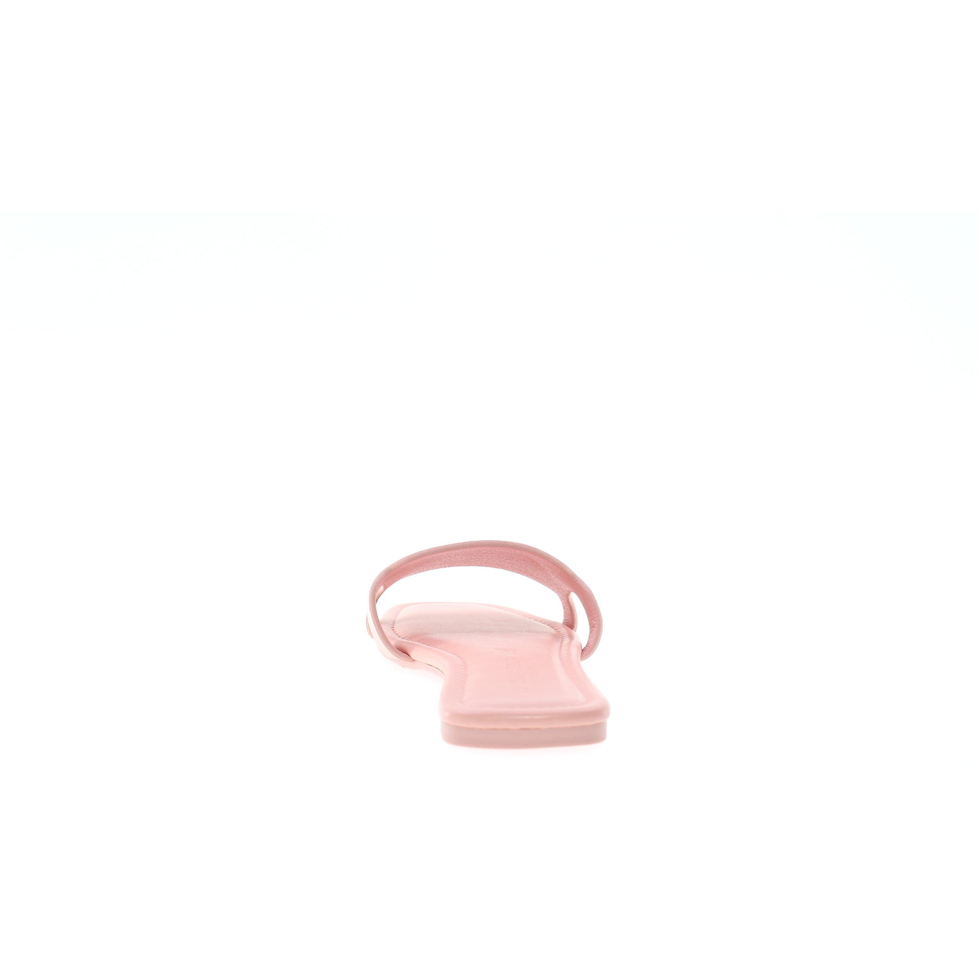 Marc Ellis CIABATTA Rosa