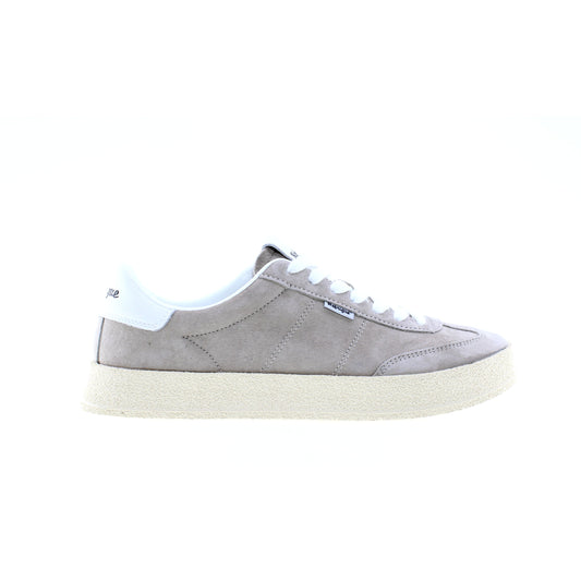 Refrigue SNEAKERS Beige