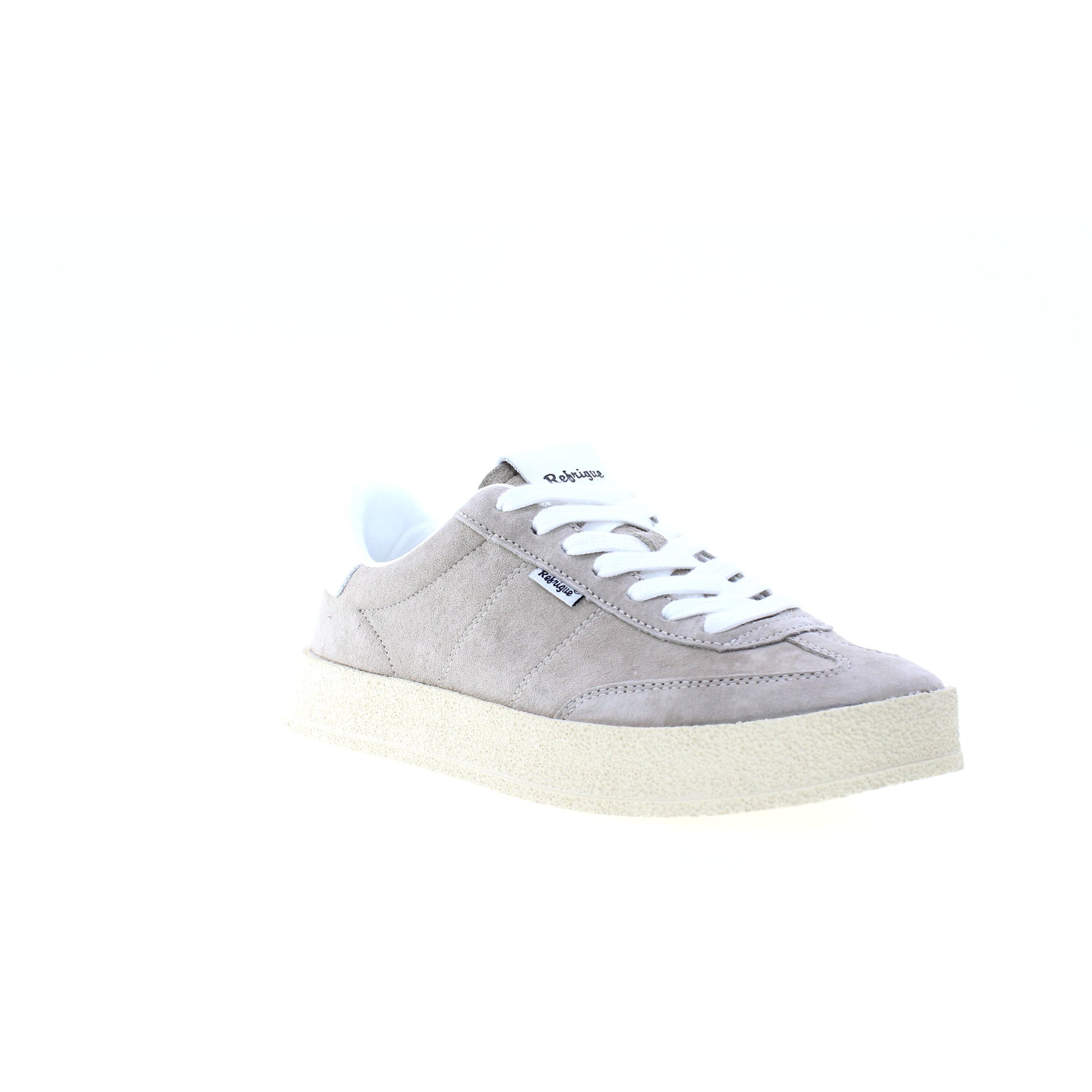 Refrigue SNEAKERS Beige