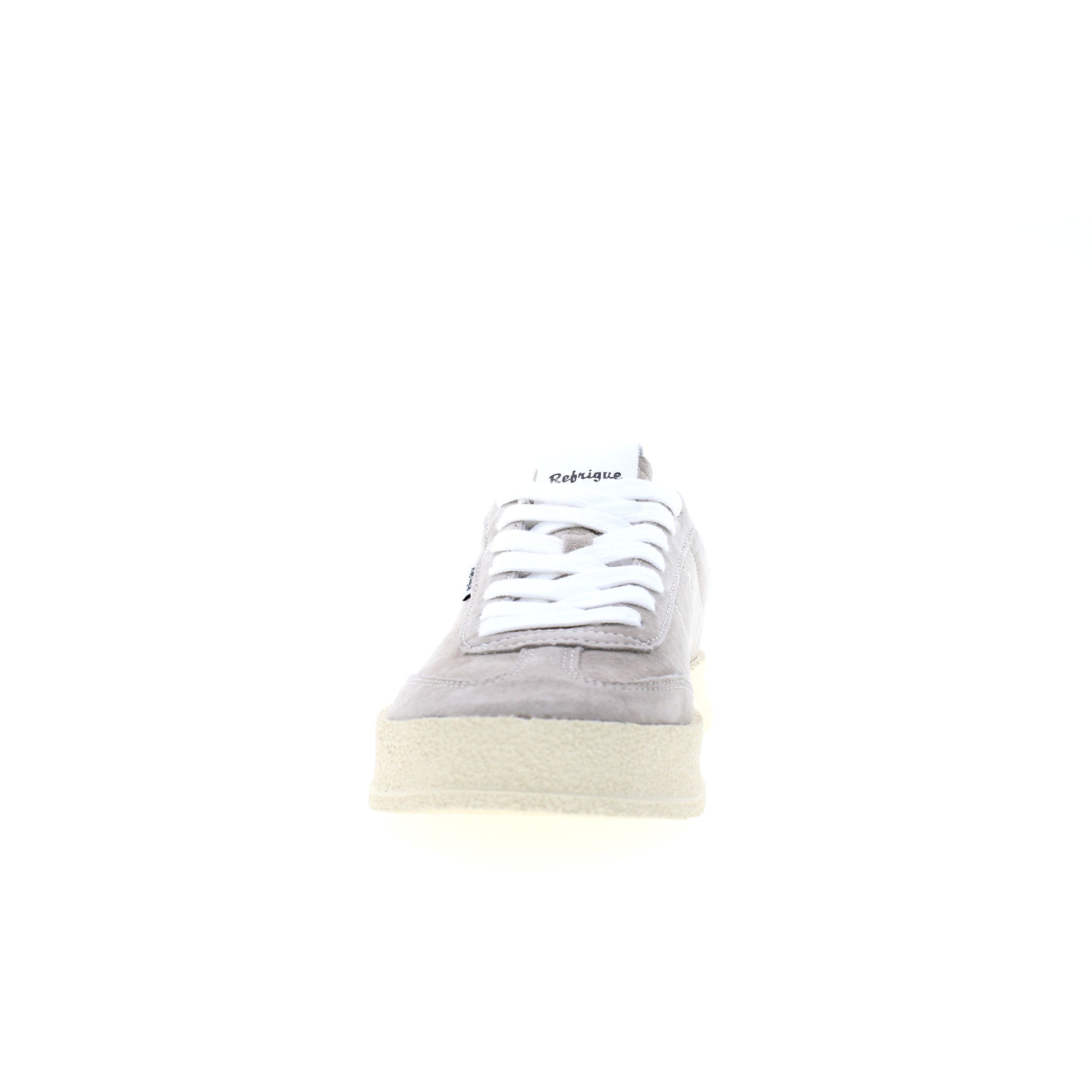 Refrigue SNEAKERS Beige