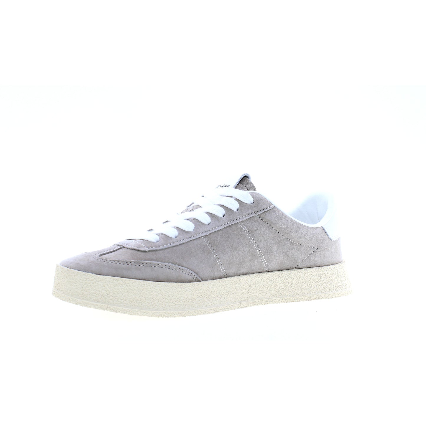 Refrigue SNEAKERS Beige