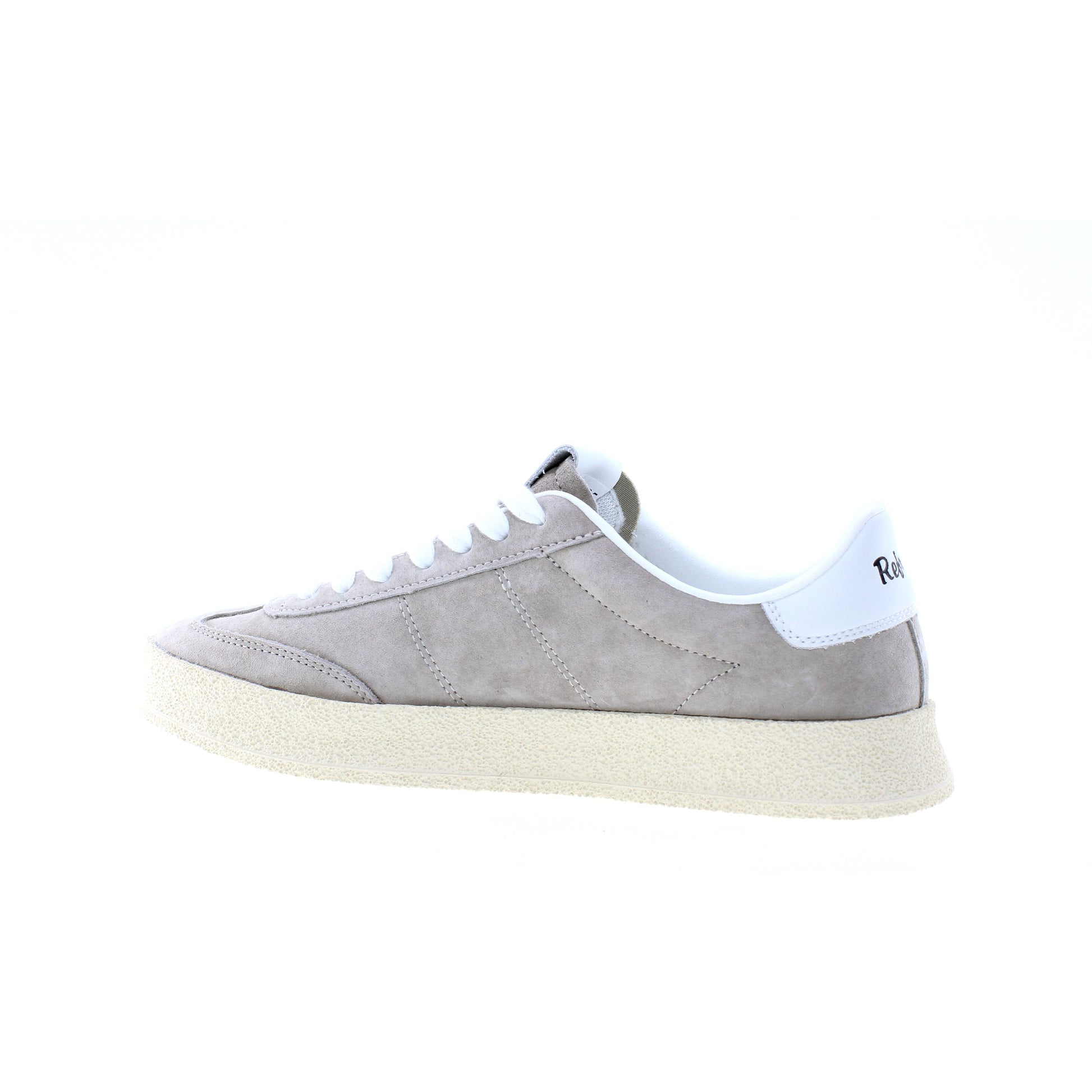 Refrigue SNEAKERS Beige
