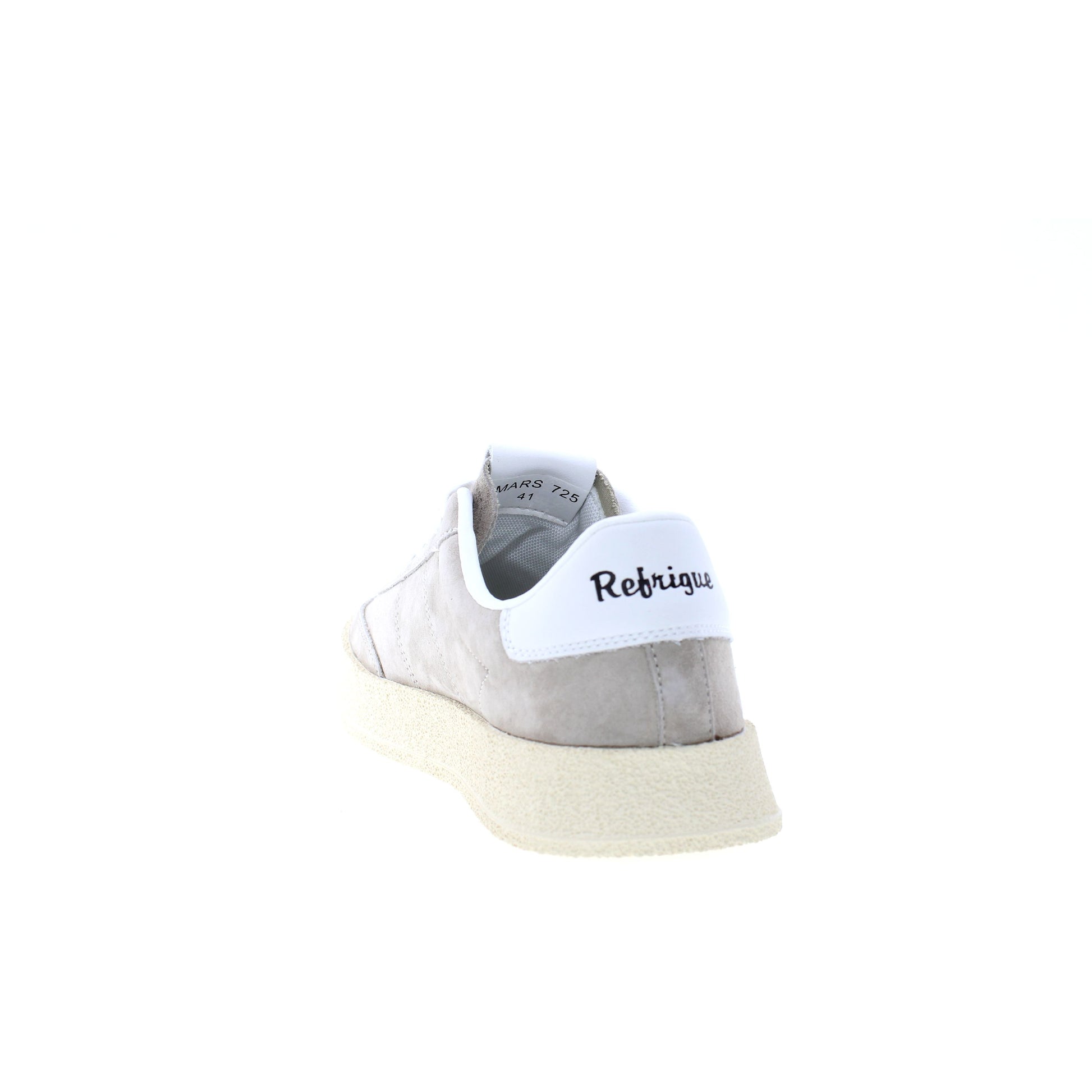 Refrigue SNEAKERS Beige