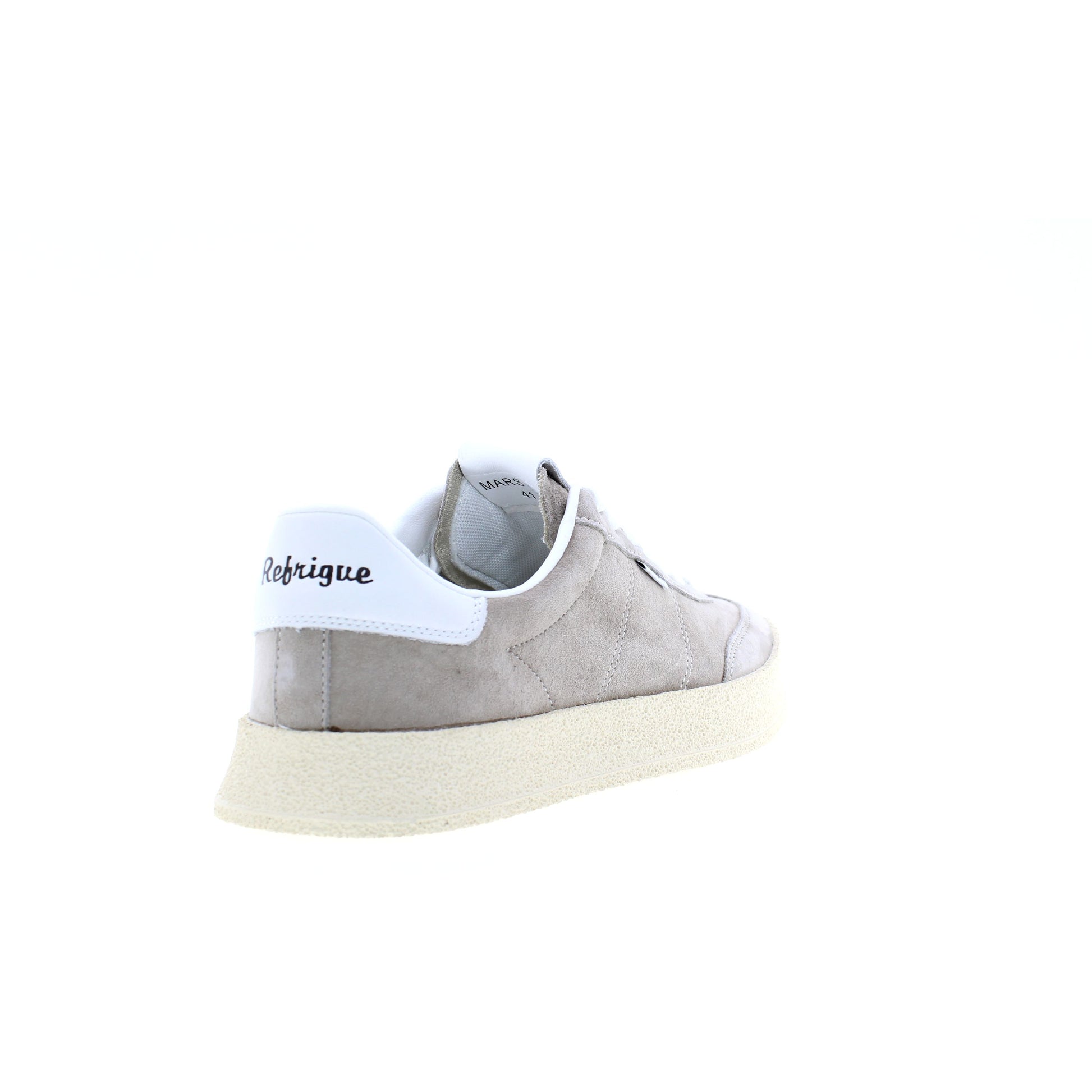 Refrigue SNEAKERS Beige
