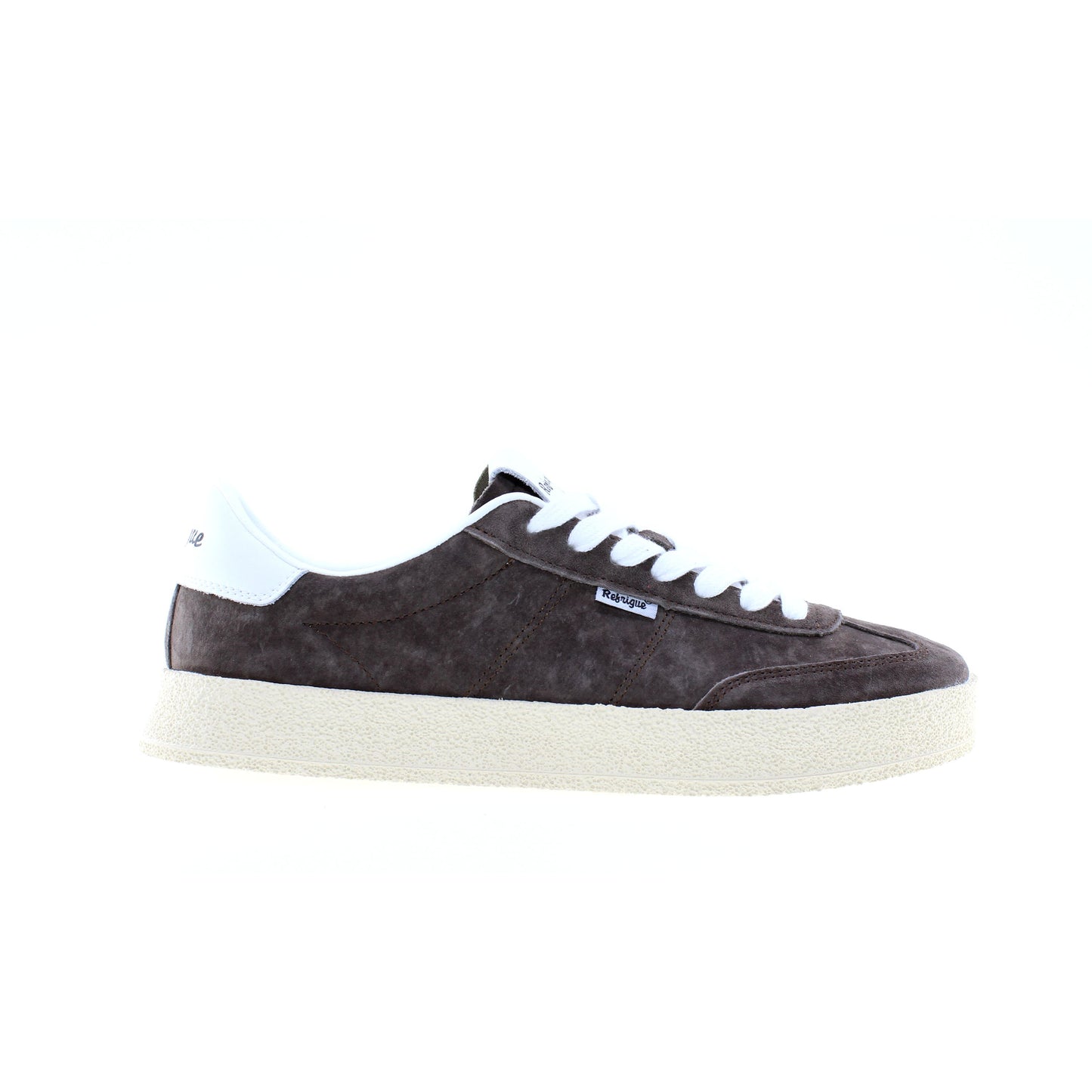 Refrigue SNEAKERS Marrone