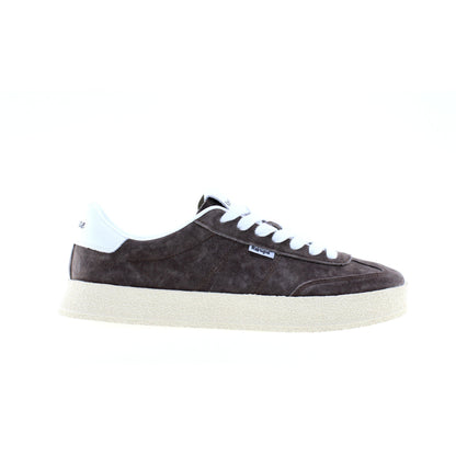 Refrigue SNEAKERS Marrone