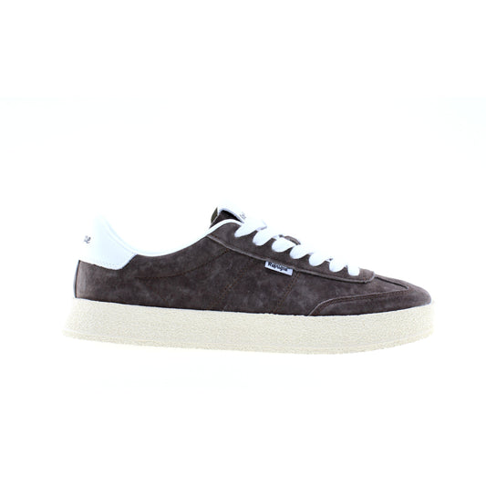 Refrigue SNEAKERS Marrone