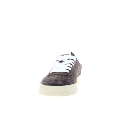 Refrigue SNEAKERS Marrone