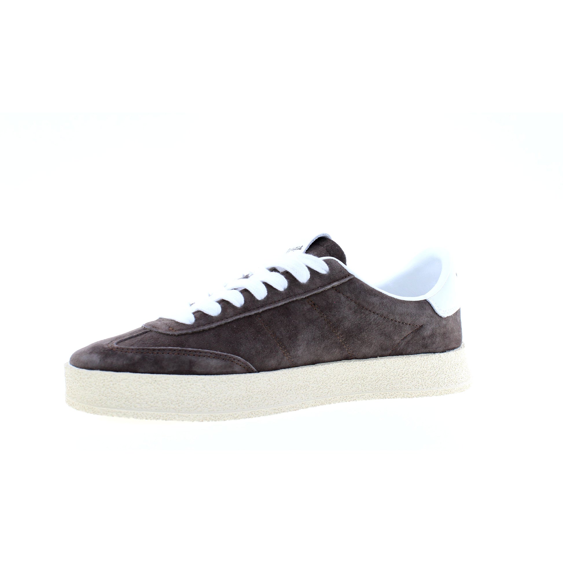 Refrigue SNEAKERS Marrone