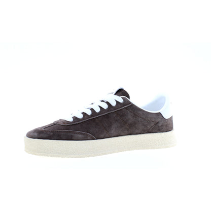 Refrigue SNEAKERS Marrone