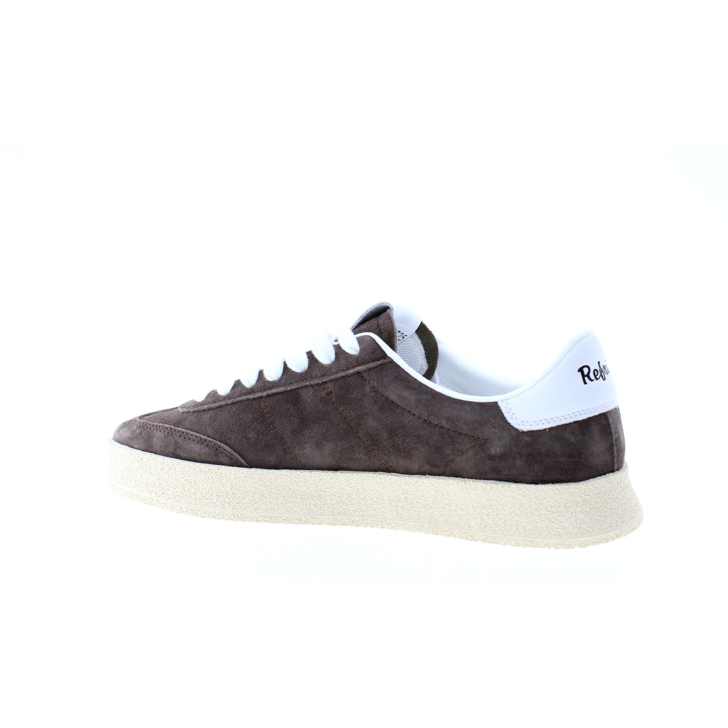 Refrigue SNEAKERS Marrone