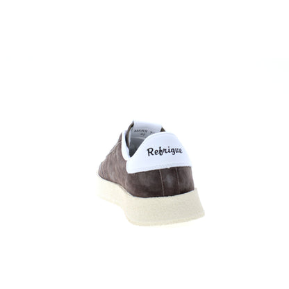 Refrigue SNEAKERS Marrone