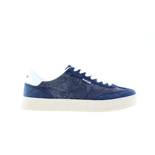 Refrigue SNEAKERS Blu