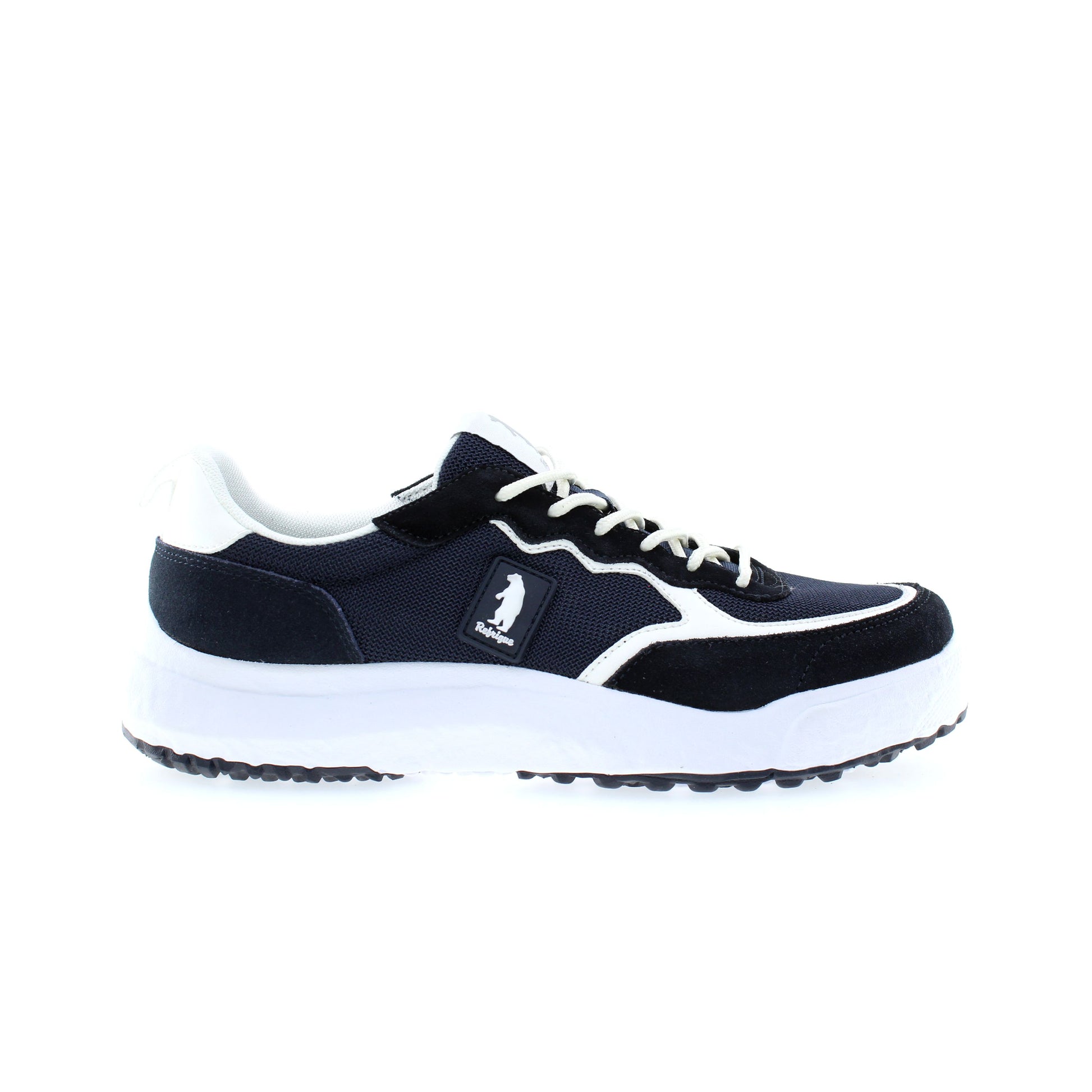 Refrigue SNEAKERS Blu