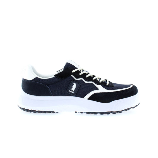 Refrigue SNEAKERS Blu