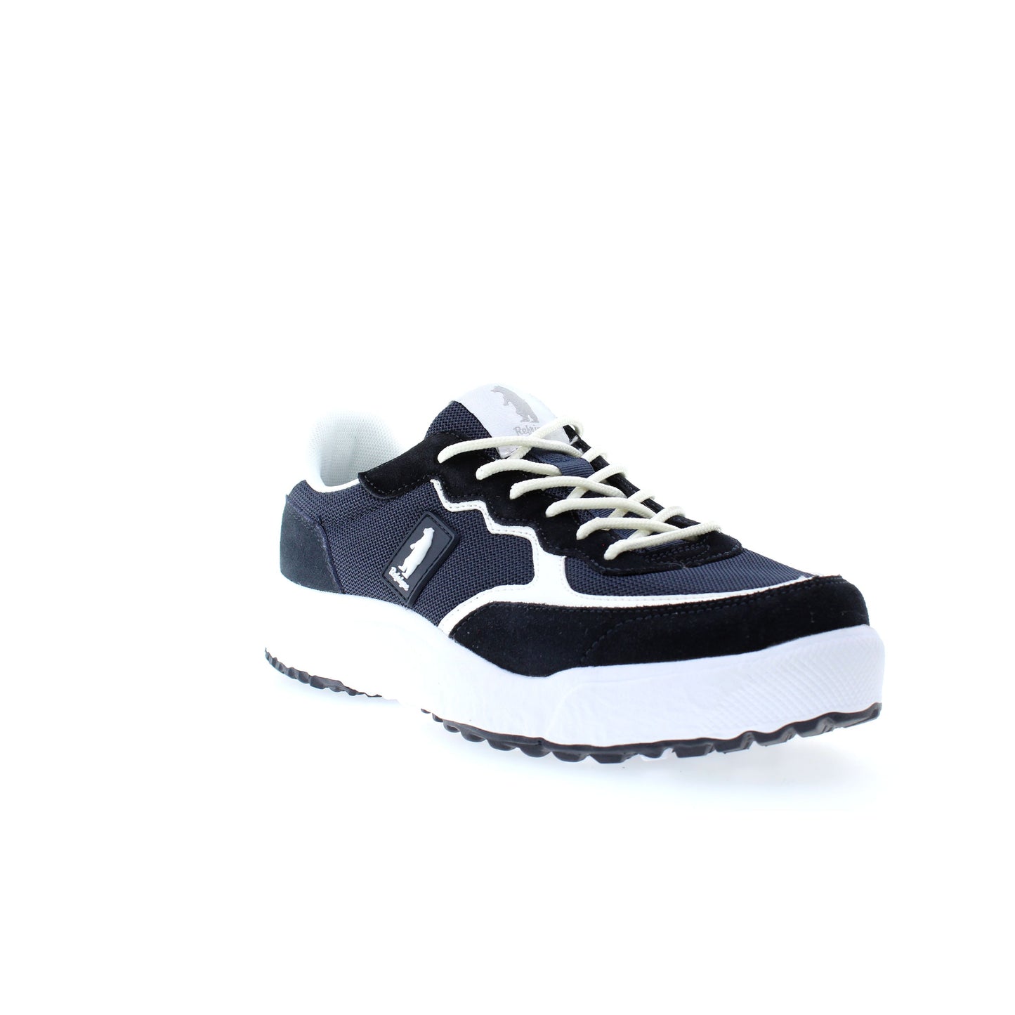 Refrigue SNEAKERS Blu
