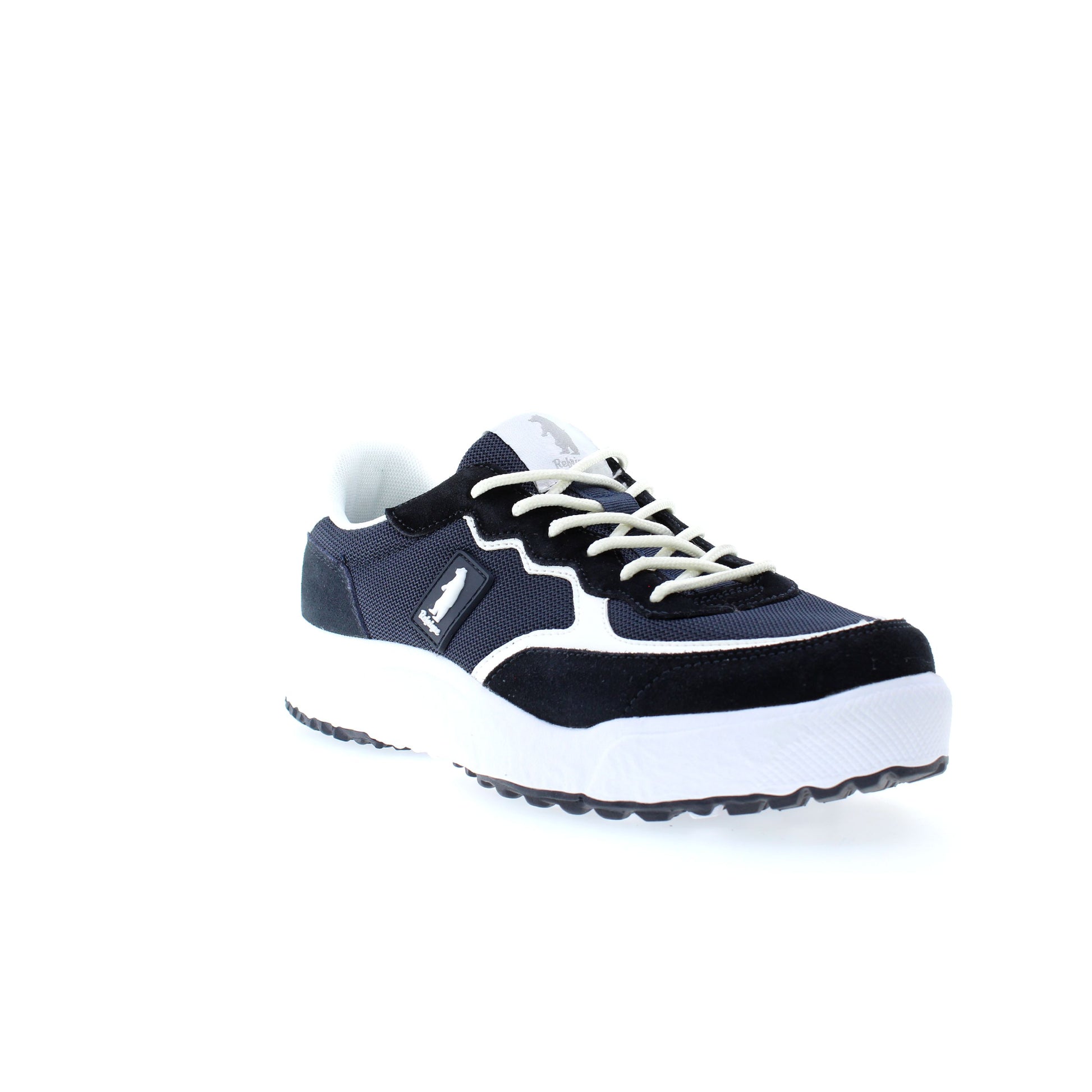 Refrigue SNEAKERS Blu