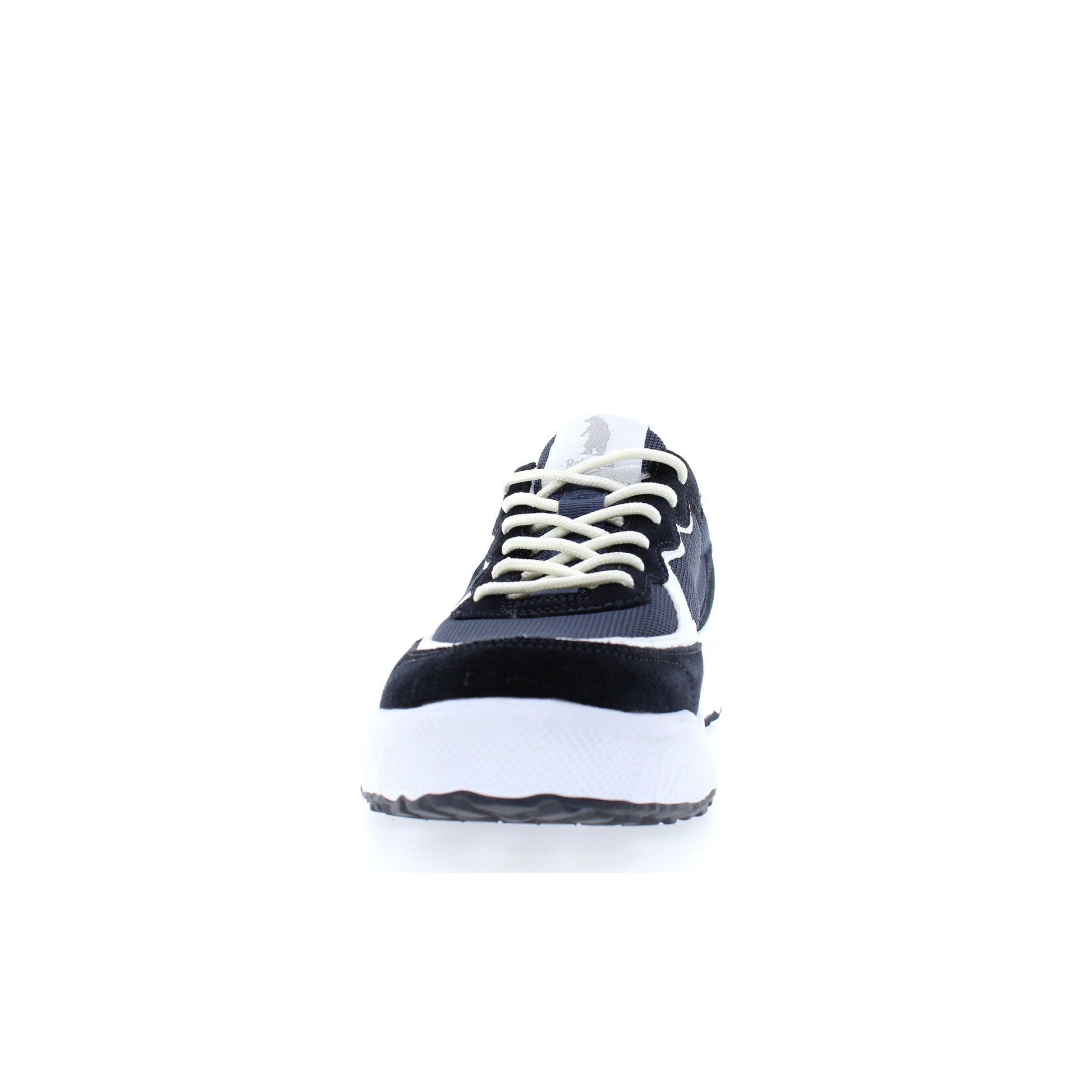 Refrigue SNEAKERS Blu