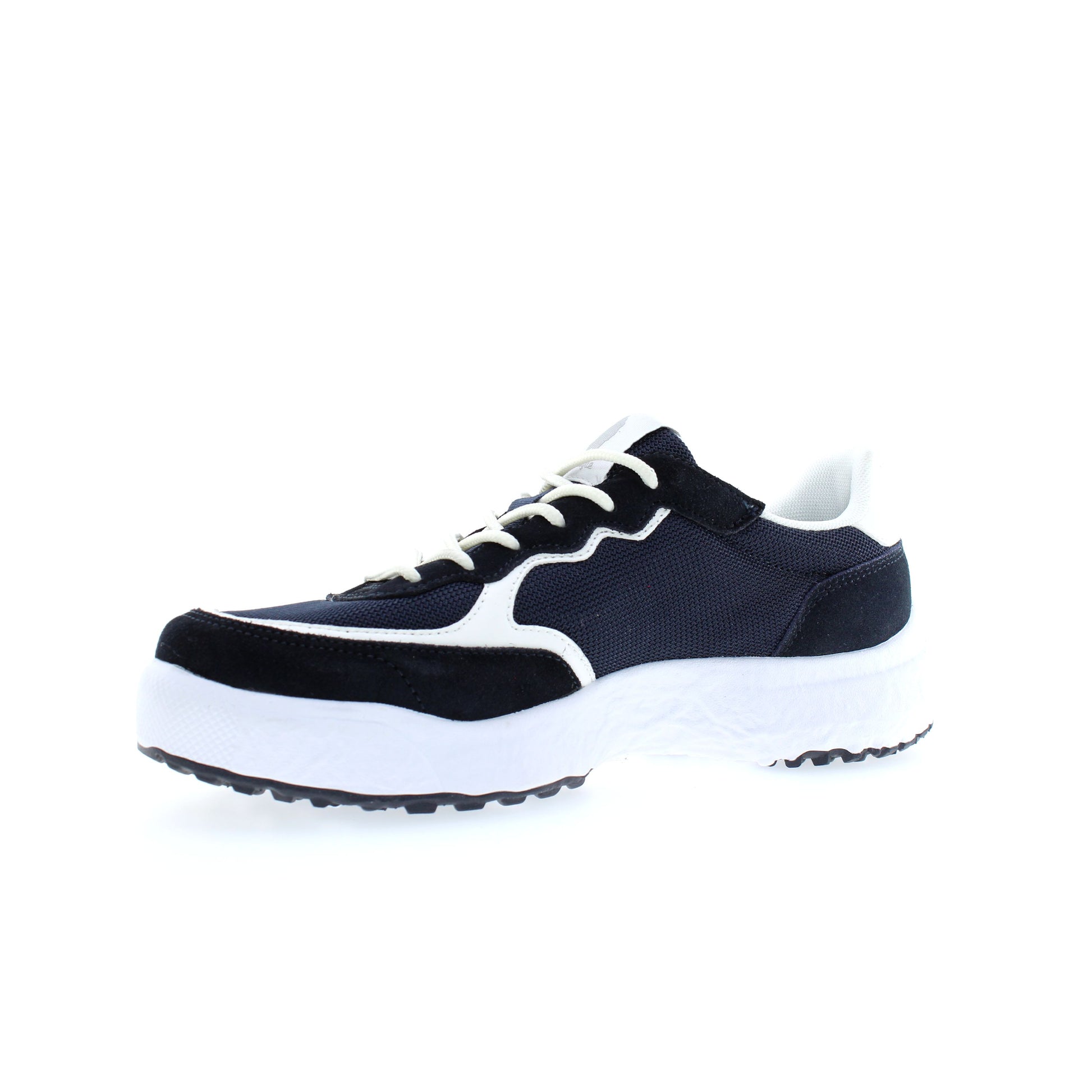 Refrigue SNEAKERS Blu