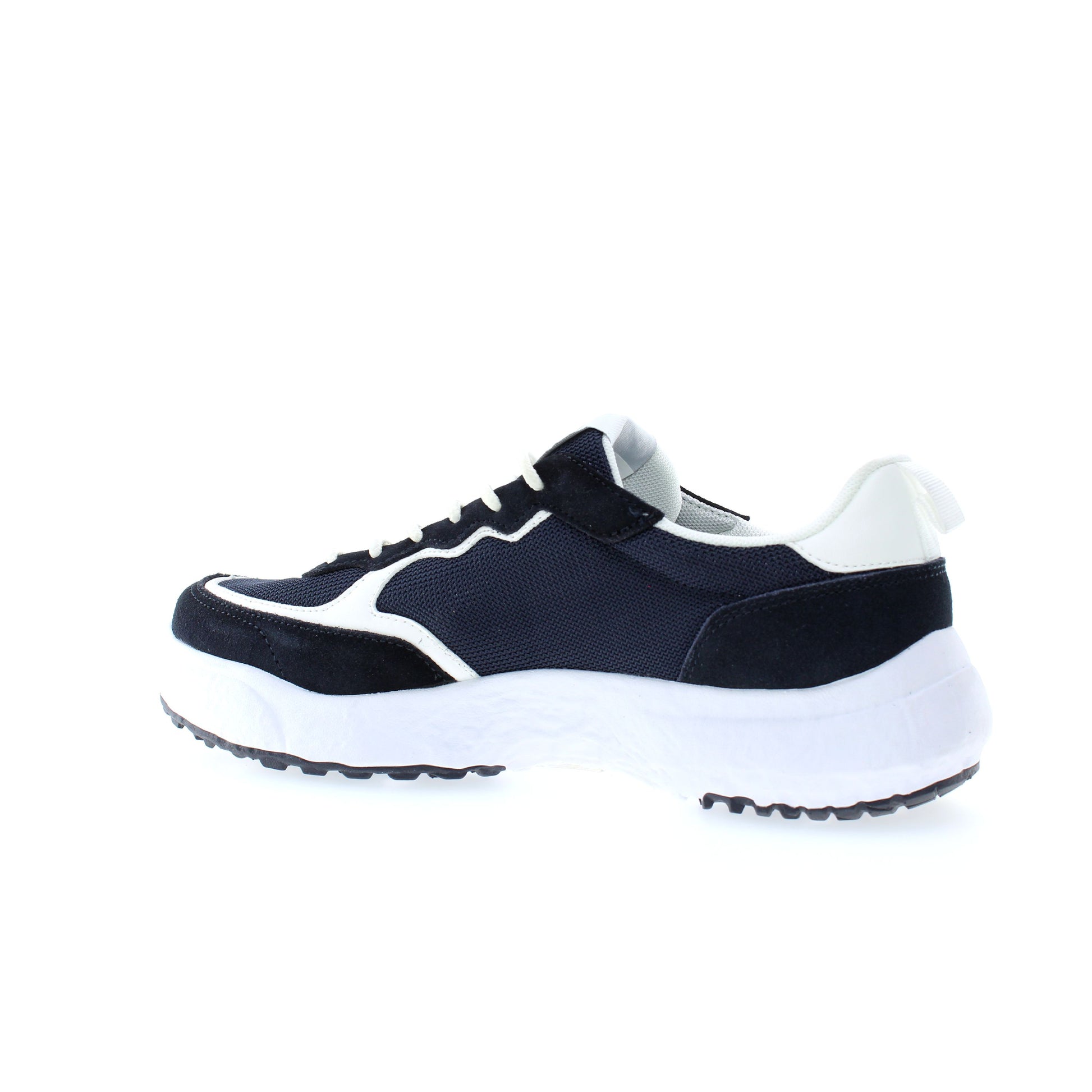 Refrigue SNEAKERS Blu