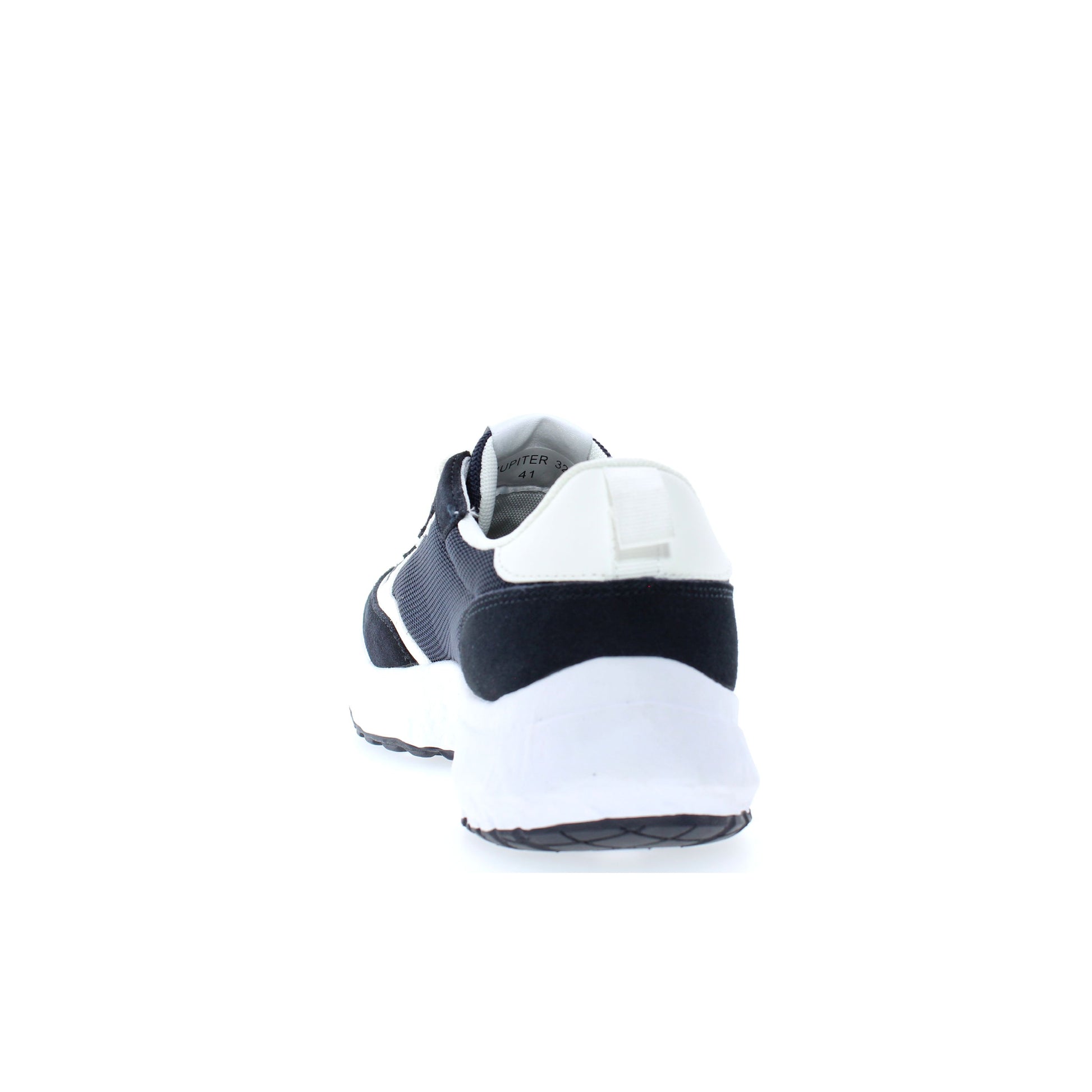 Refrigue SNEAKERS Blu