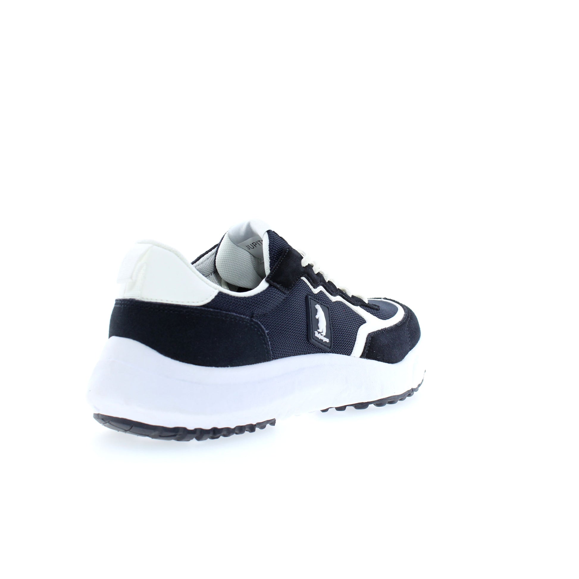 Refrigue SNEAKERS Blu