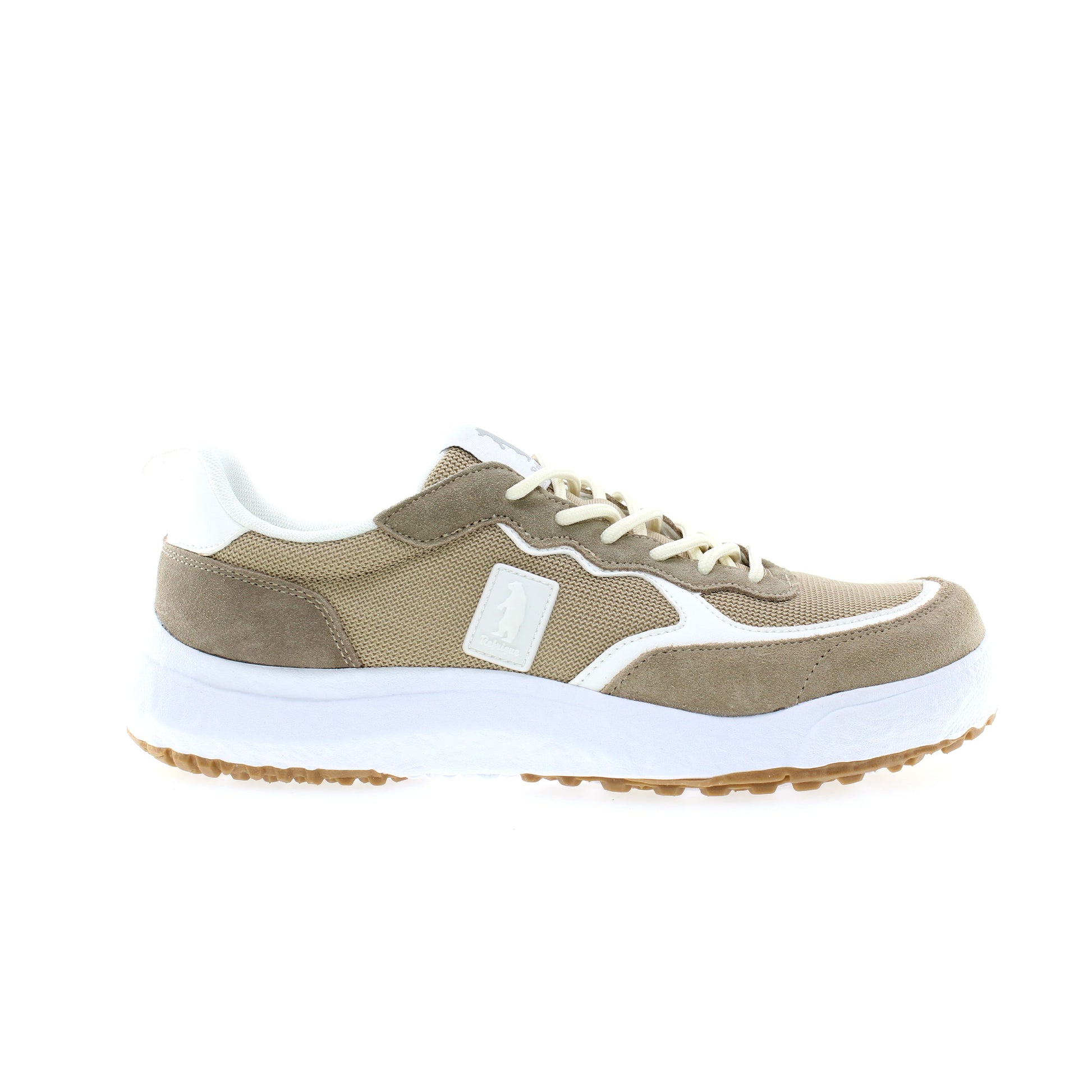 Refrigue SNEAKERS Beige