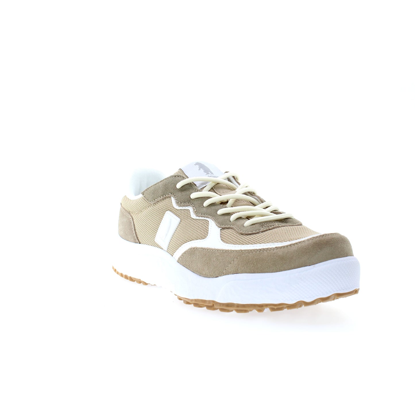 Refrigue SNEAKERS Beige