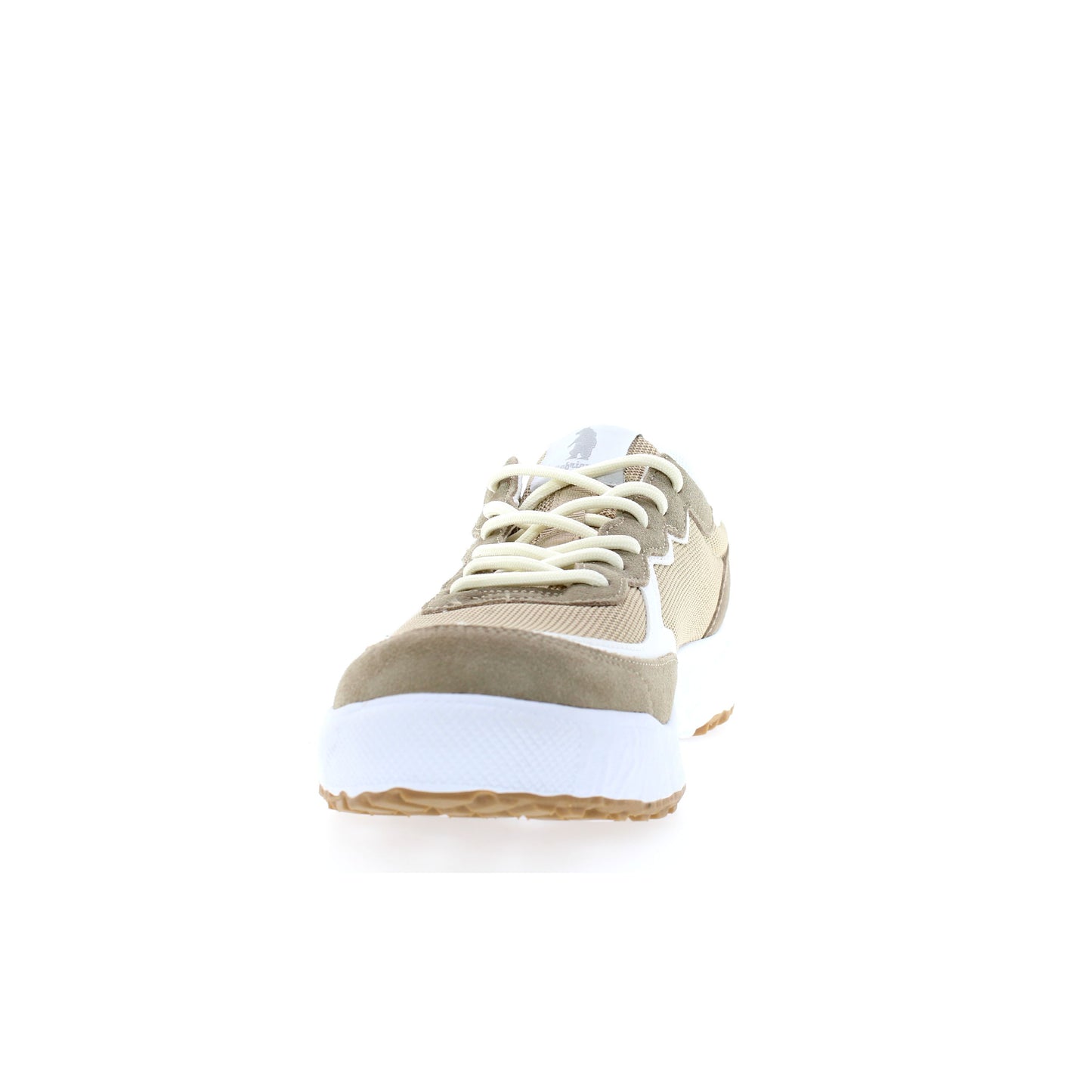 Refrigue SNEAKERS Beige
