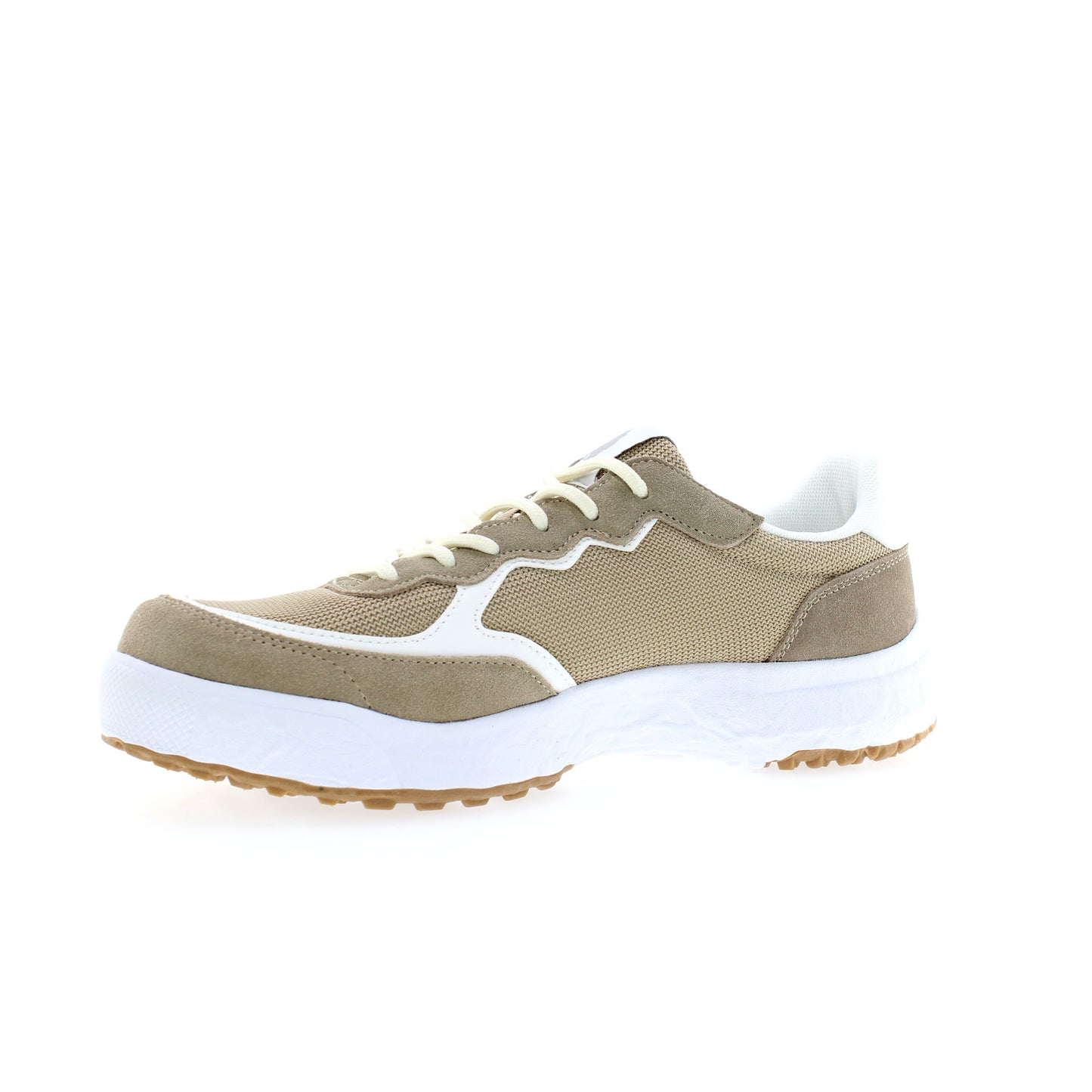 Refrigue SNEAKERS Beige