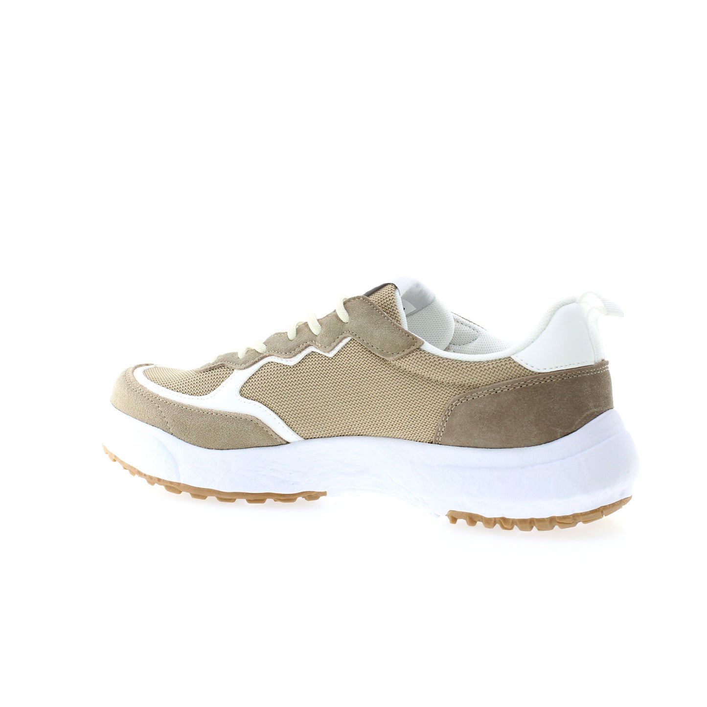 Refrigue SNEAKERS Beige