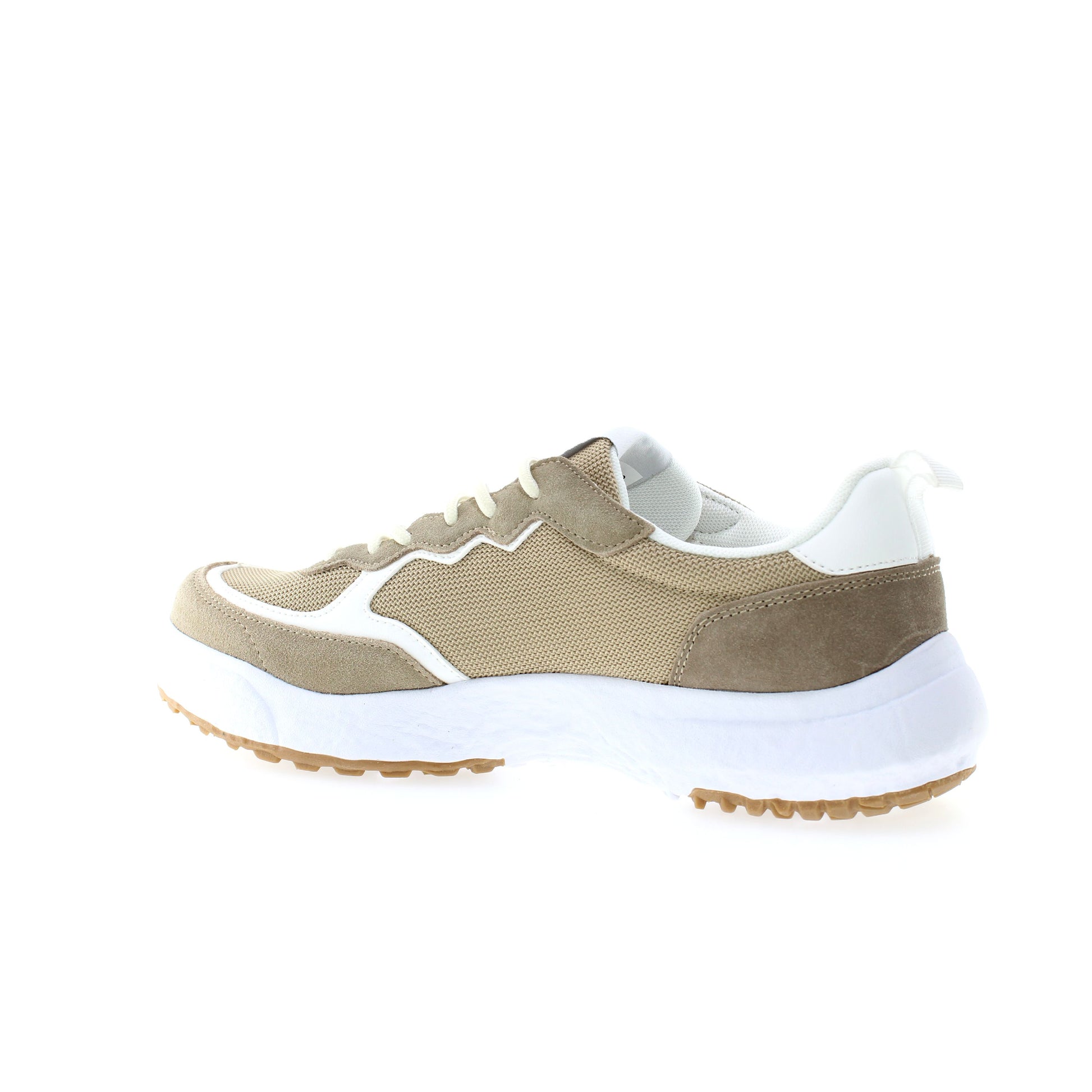 Refrigue SNEAKERS Beige