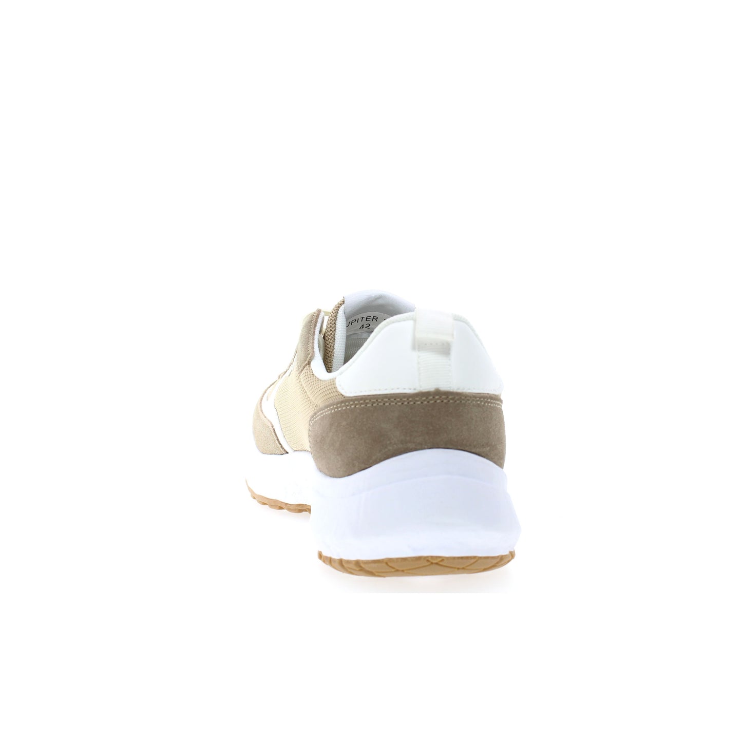 Refrigue SNEAKERS Beige
