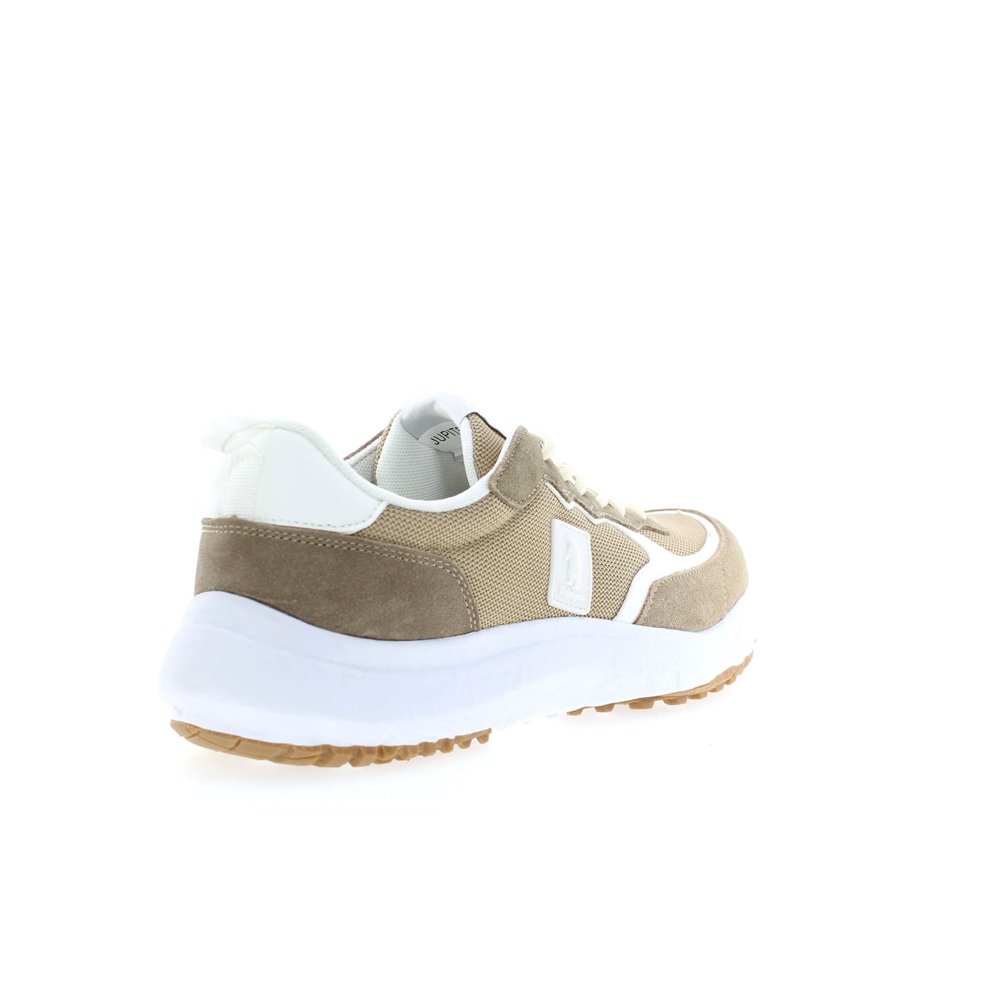 Refrigue SNEAKERS Beige