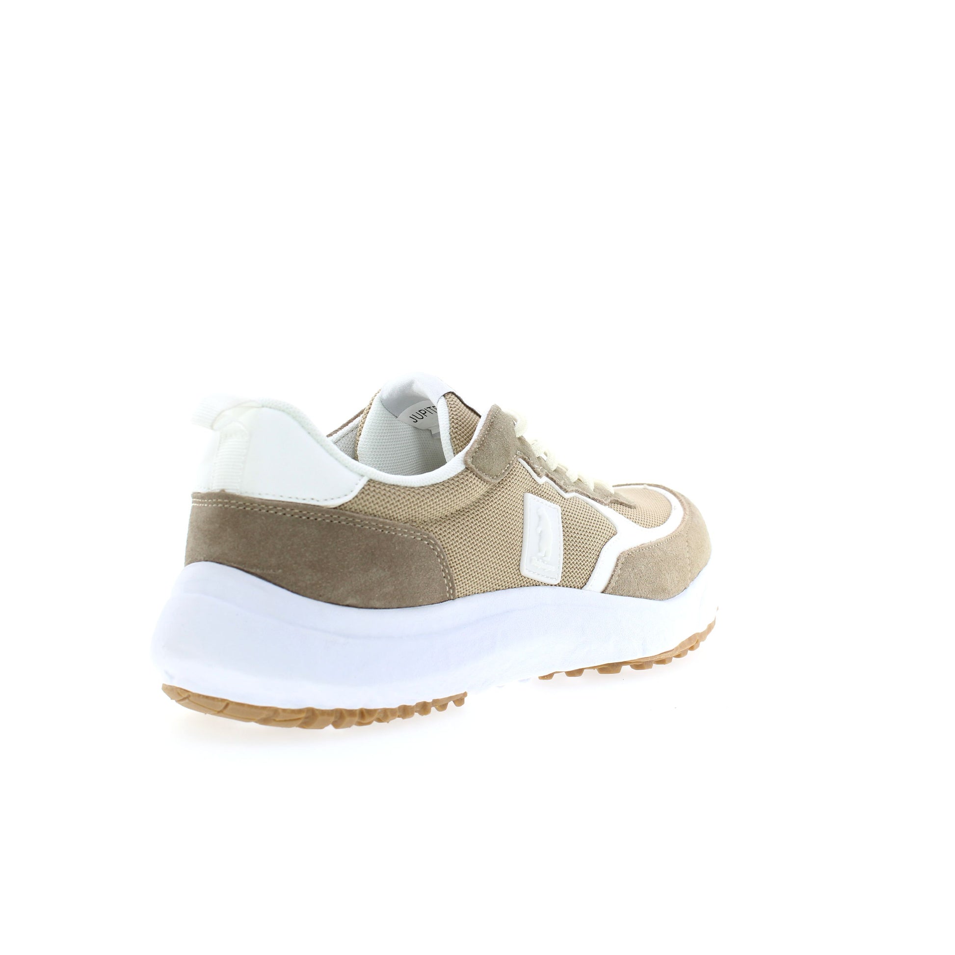 Refrigue SNEAKERS Beige