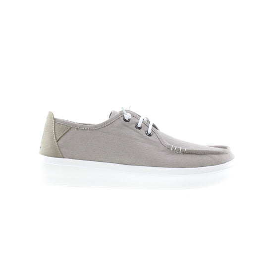 Refrigue SNEAKERS Beige