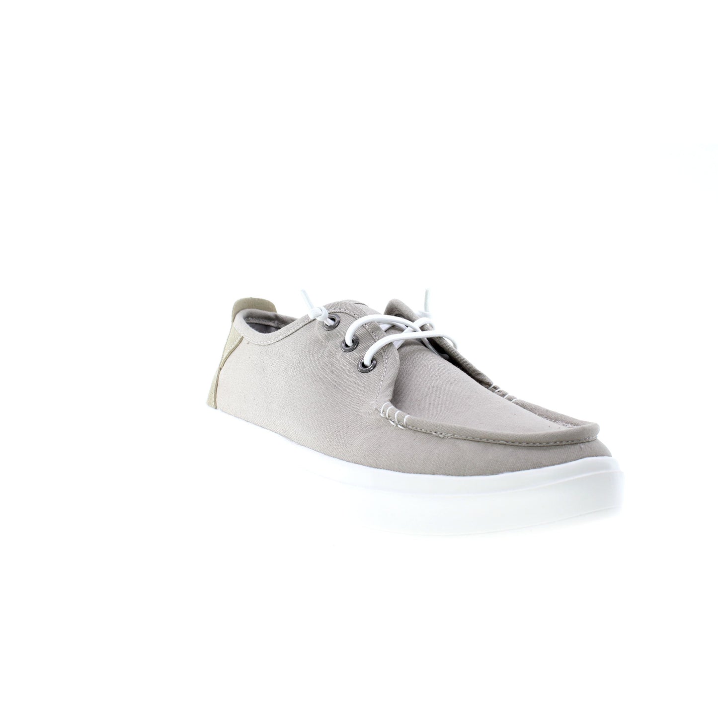 Refrigue SNEAKERS Beige