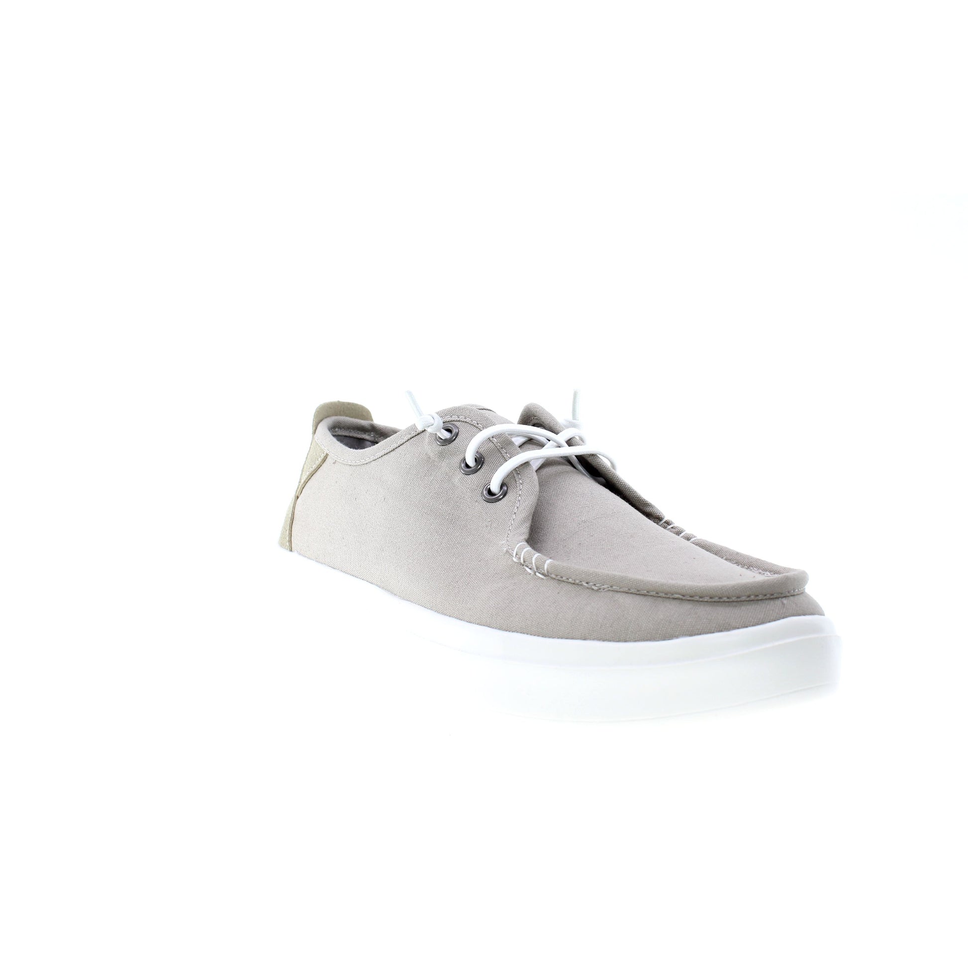 Refrigue SNEAKERS Beige