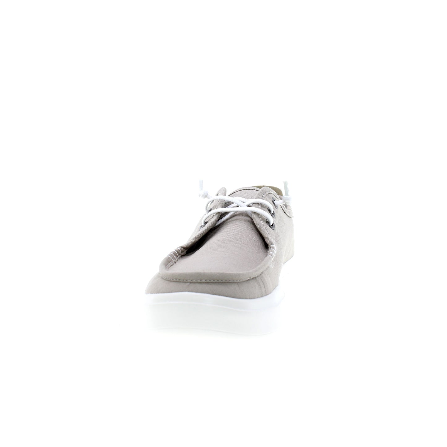 Refrigue SNEAKERS Beige