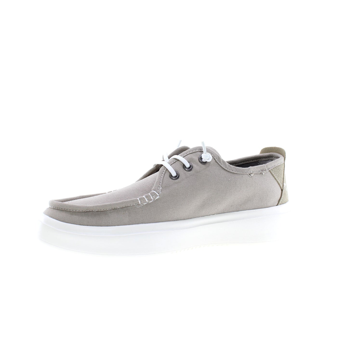 Refrigue SNEAKERS Beige