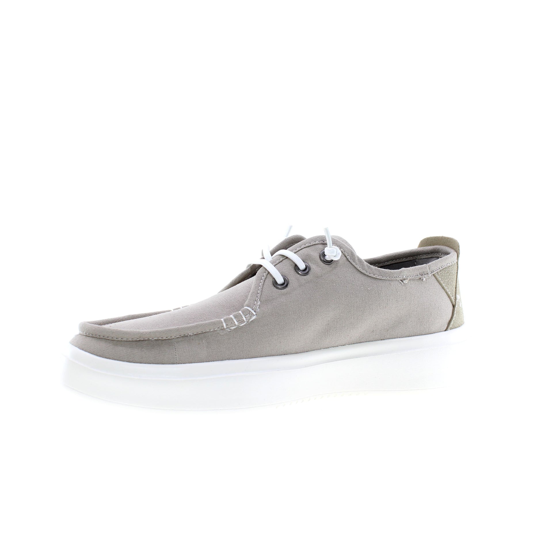 Refrigue SNEAKERS Beige