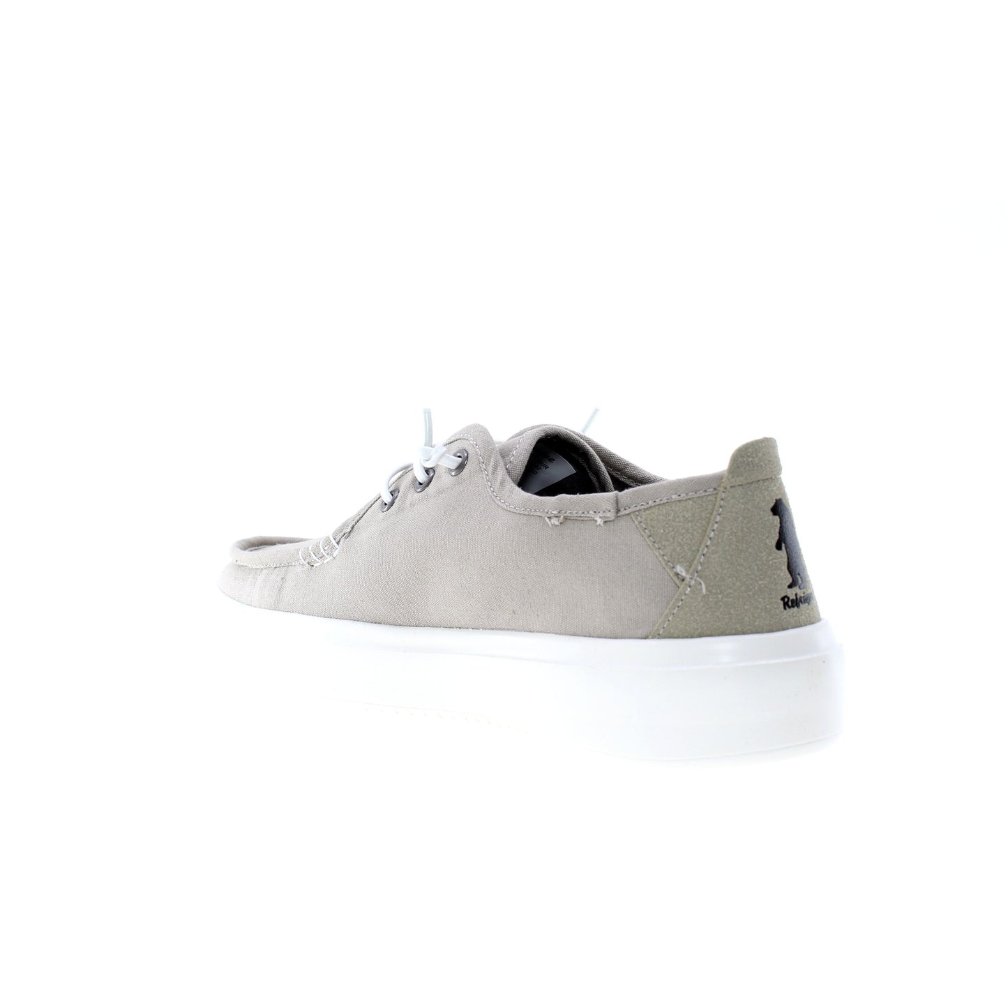 Refrigue SNEAKERS Beige