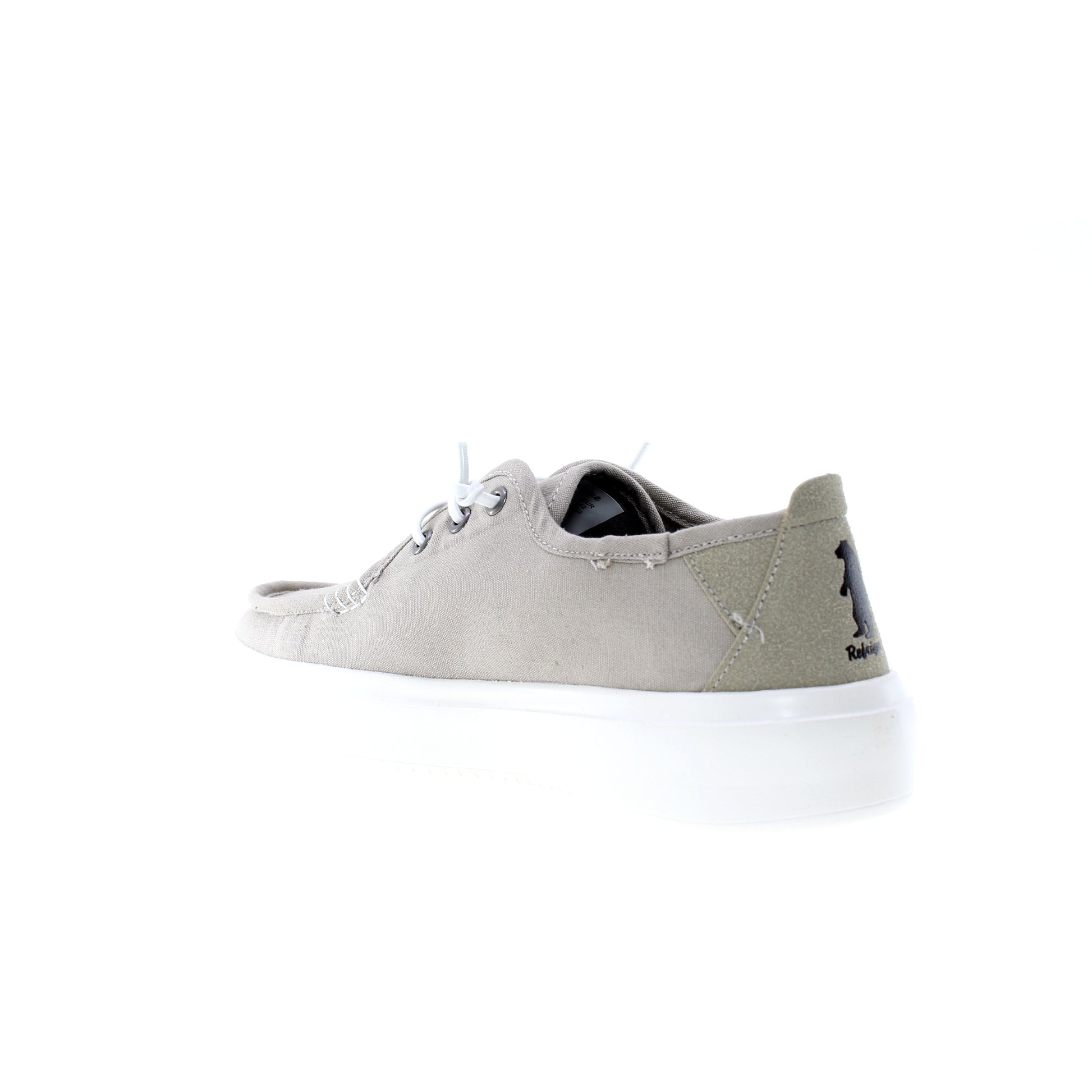 Refrigue SNEAKERS Beige