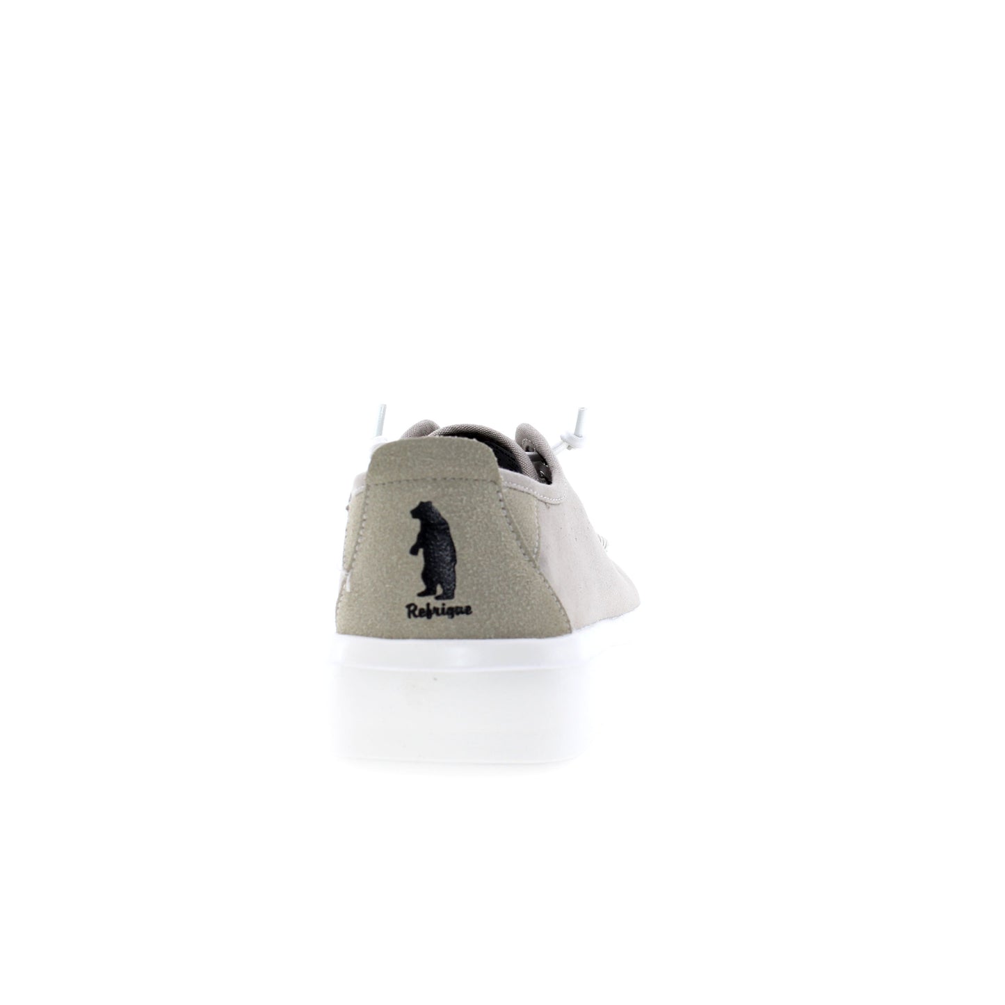 Refrigue SNEAKERS Beige