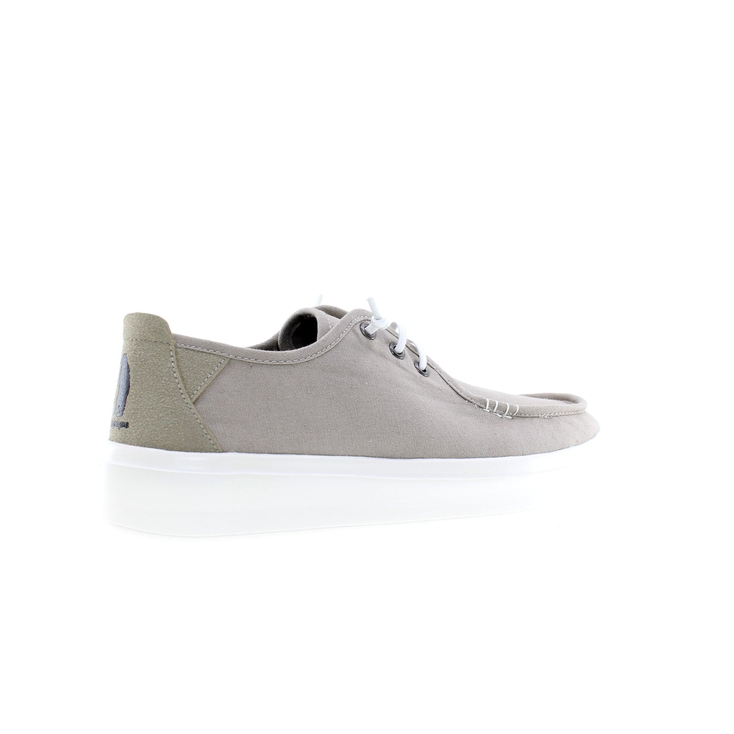 Refrigue SNEAKERS Beige