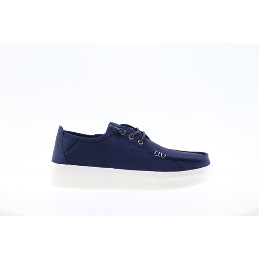Refrigue SNEAKERS Blu