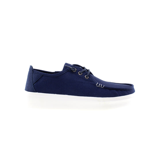 Refrigue SNEAKERS Blu